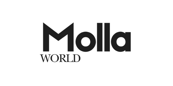 MOLLA WORLD